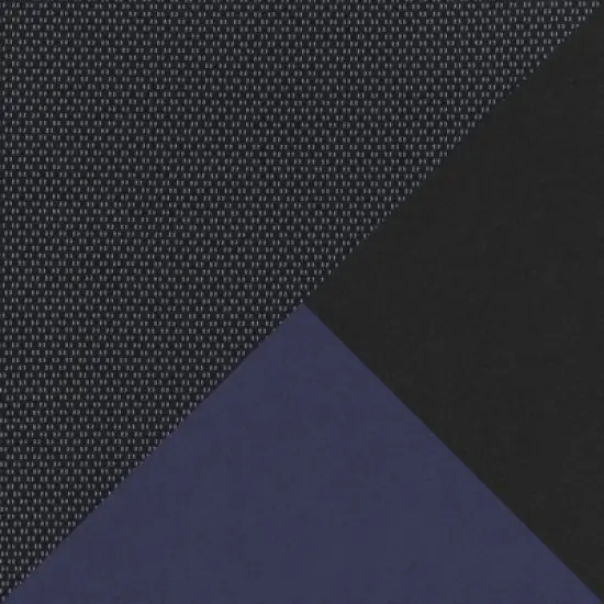 Graco Nautilus 65 3-in-1 Harness Booster Car Seat - Chanson image {9}