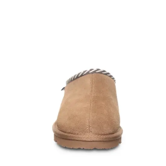 Bearpaw Kids' TABITHA YOUTH Slippers image {6}
