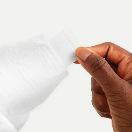 HealthyBaby Diapers image {19}