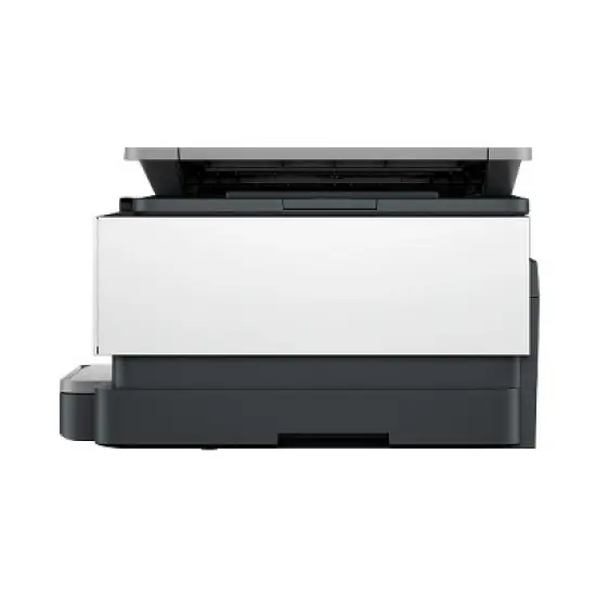 HP OfficeJet Pro 8139e Wireless All-in-One Printer with 1 Full Year Instant Ink with HP+ image {3}