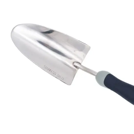 Blue Ridge BR9273U Hand Trowel image {2}