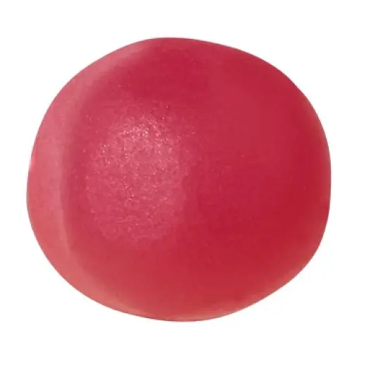 Wellness Essence Multivitamin Gummy image {10}