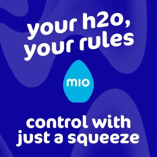 MiO Lemonade Liquid Water Enhancer - 3.24 fl oz Bottle image {5}