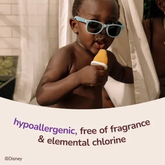 Pull-Ups Skin Essentials Jumbo Pack - 3T-4T - Girl - 16ct image {7}