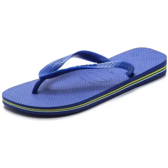 Havaianas - Women's Brazil Flip Flop Sandals image {3}