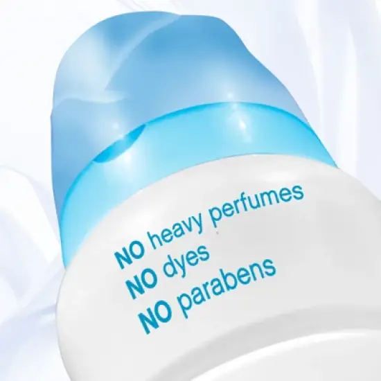 Downy Light Ocean Mist Laundry Scent Booster Beads for Washer with No Heavy Perfumes image {5}