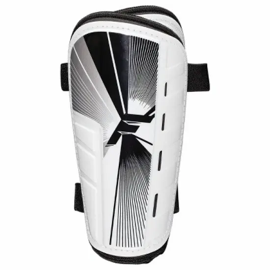 Franklin Sports Superlight Soccer Shin Guard - L image {2}
