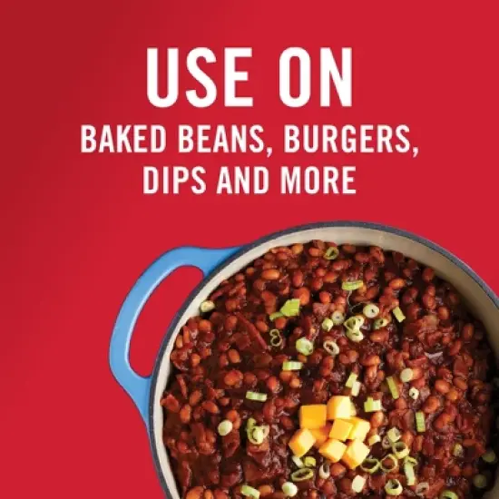 McCormick Chili Seasoning Mix Original - 1.25oz image {13}