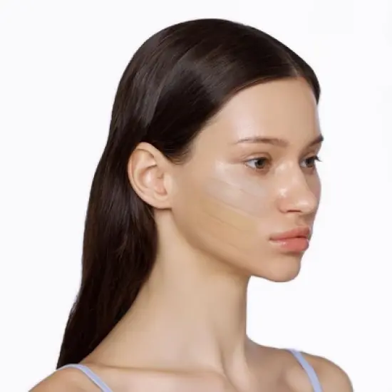 MISSHA M Perfect Cover Serum BB Cream image {7}