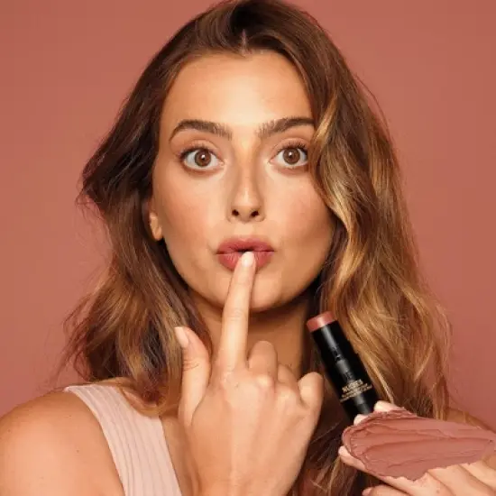 NUDESTIX Sunkissed Nudes - 7.5gm - Ulta Beauty image {3}