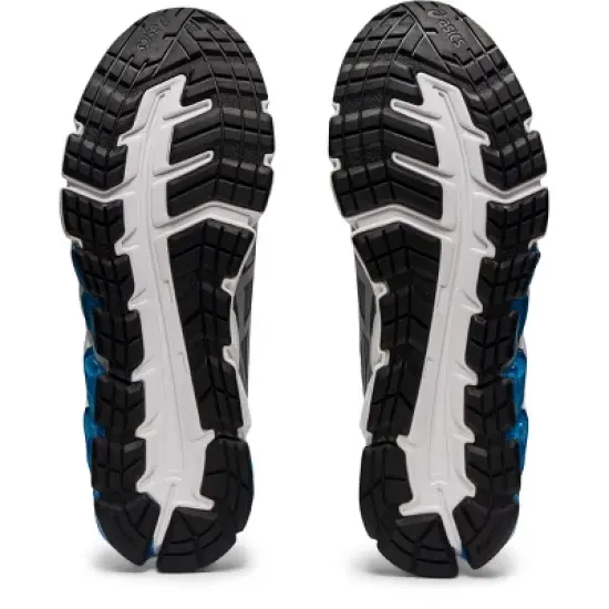 ASICS Men's GEL-Quantum 180 6 SportstyleShoes 1201A063 image {6}