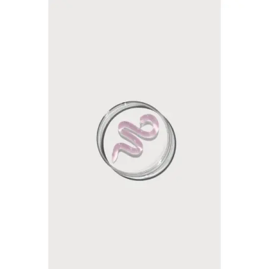 Naturium Fermented Camellia Creamy Cleansing Oil - 3.5 fl oz image {2}