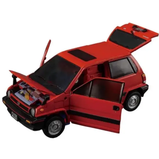 MP-54 Reboost | Transformers Masterpiece Action figures image {3}