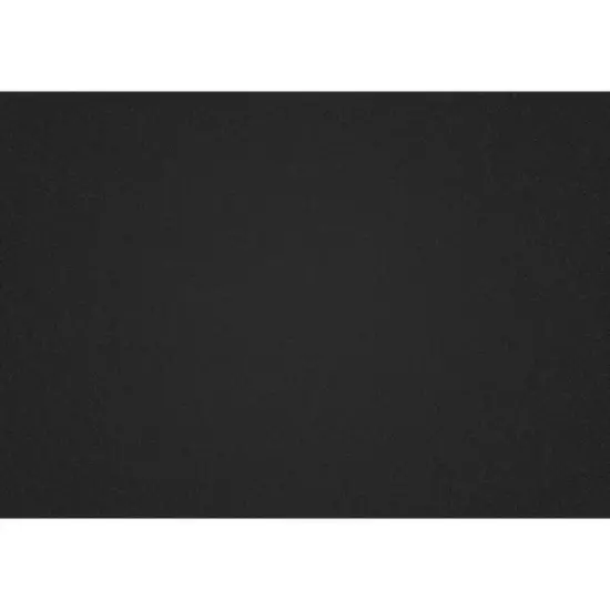 Coat Rack with Umbrella Holder  - EveryRoom image {4}