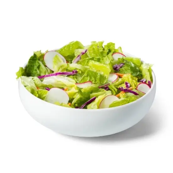 American Blend - 11oz - Good & Gather&trade; image {2}