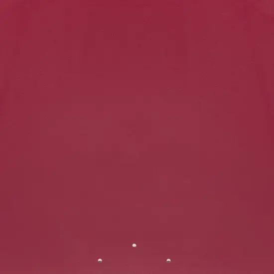 Emma and Oliver Set of 10 Stackable Folding Plastic Chairs - 650 LB Weight Capacity image {4}