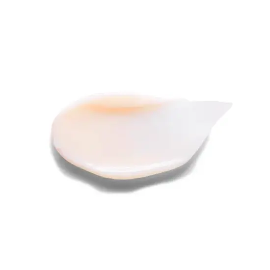 Missha Glow Skin Balm -1.69 fl. oz. image {3}