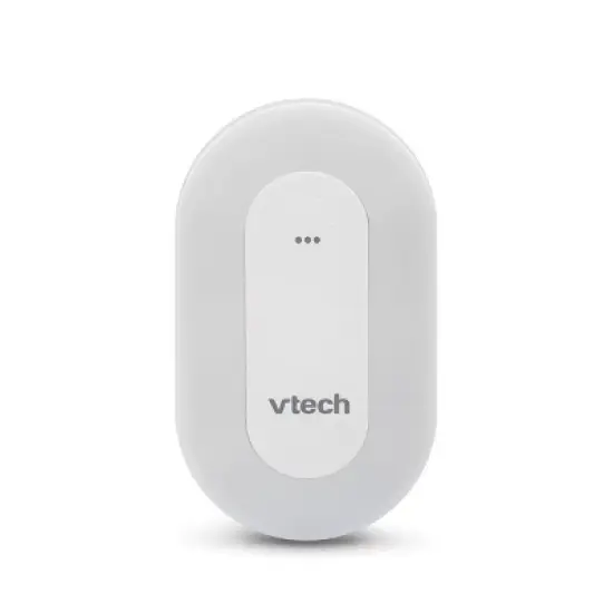 VTech Plug Sleep Training Soother Speaker image {8}