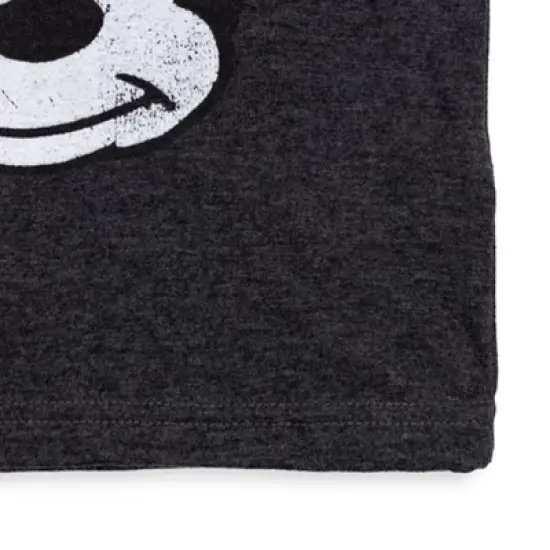 Disney Mickey Mouse Donald Duck T-Shirt Toddler  image {3}