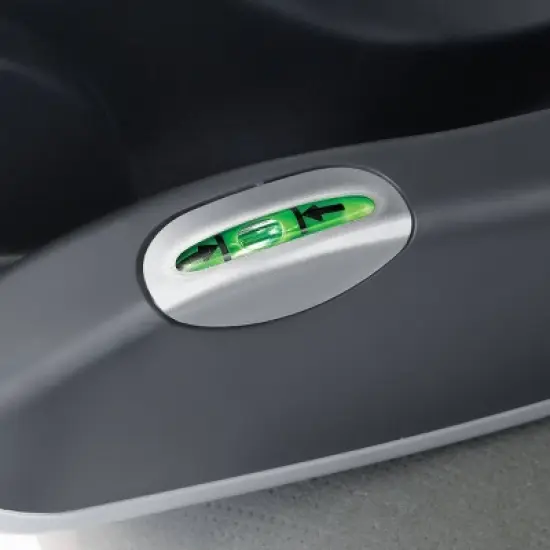 Chicco KeyFit 30 Infant Car Seat image {4}