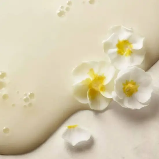 philosophy Purity Made Simple One-Step Facial Cleanser - Ulta Beauty image {5}