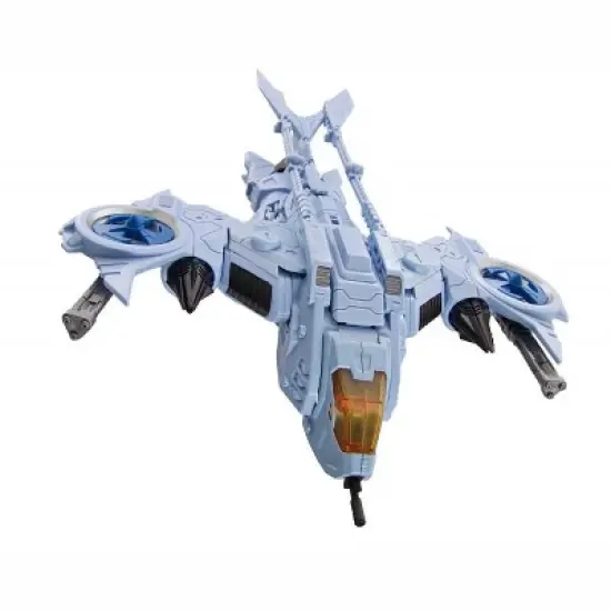 R-24 Turben | Mastermind Creations Reformatted Action figures image {2}