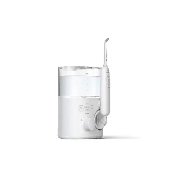 Philips Sonicare Power Flosser 7000 - HX3911/30 - White image {21}
