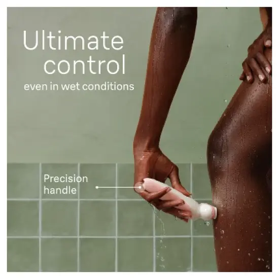 Braun Silk-epil 9 Women's Epilator SES9-030 image {5}