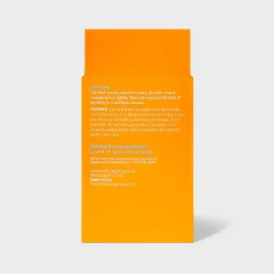 Elastic Athletic Wrap - 5 Yards- up&up&trade; image {2}