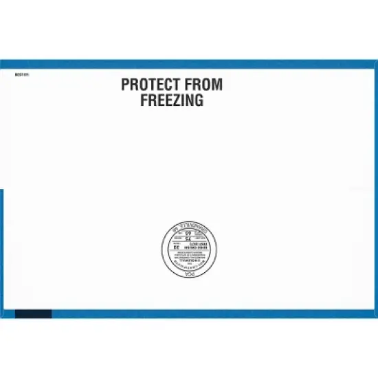 Gerber Sitter 2nd Foods 16pk Fruit & Veggie Baby Food Variety Pack - 128oz image {7}