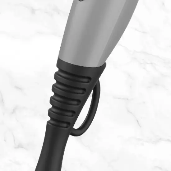 Remington Damage Protection Ceramic Hair Dryer - 1875 Watts image {6}