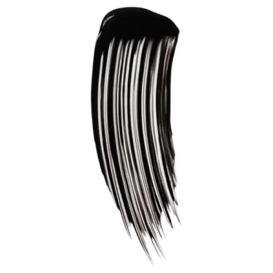 Benefit Cosmetics BADgals Only Volumizing Mascara Set - 2pc - Ulta Beauty image {4}