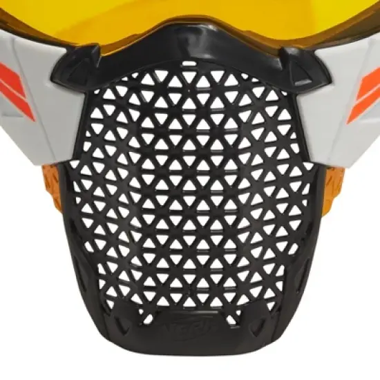 NERF Ultra Battle Mask image {3}