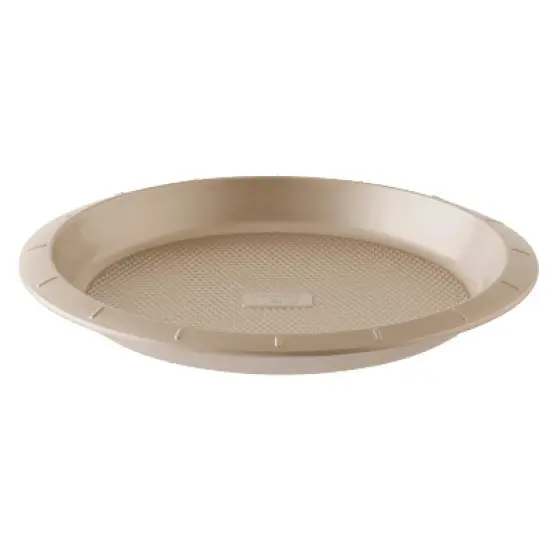 BergHOFF Balance Non-stick Carbon Steel Pie Pan 12.5" image {8}