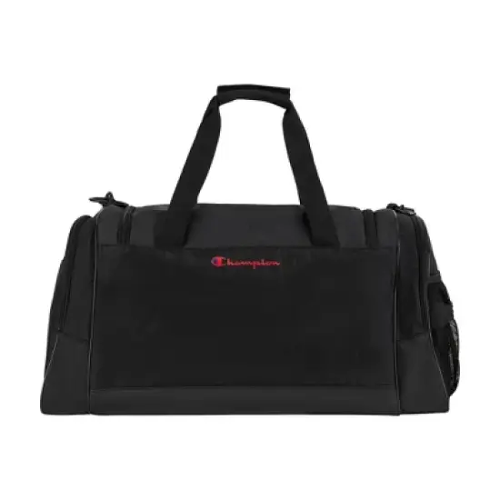 Champion Method 24" image {2}