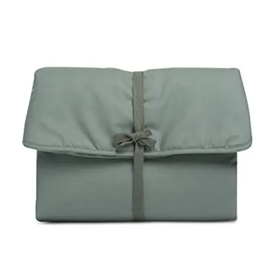 Natemia Portable Changing Pad image {4}
