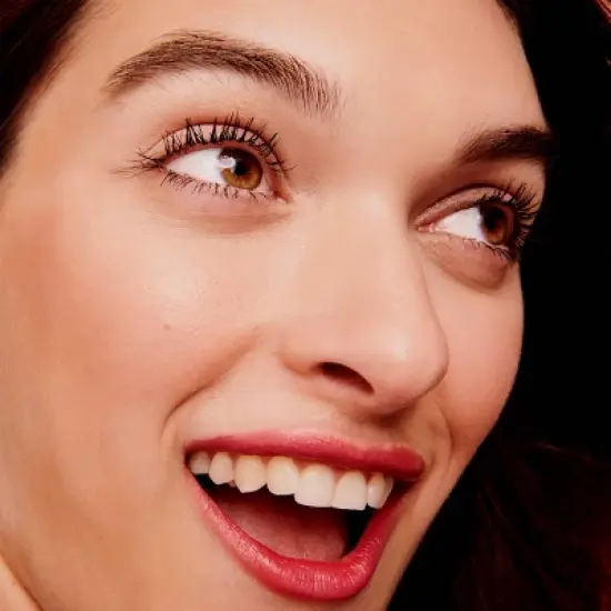 Benefit Cosmetics BADgal BANG! Waterproof Volumizing Mascara - 0.3oz - Ulta Beauty image {4}