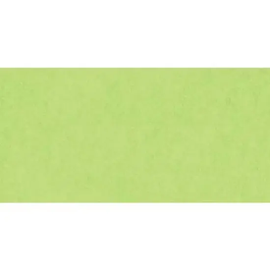 American Crafts Smooth Cardstock 12"X12" image {8}