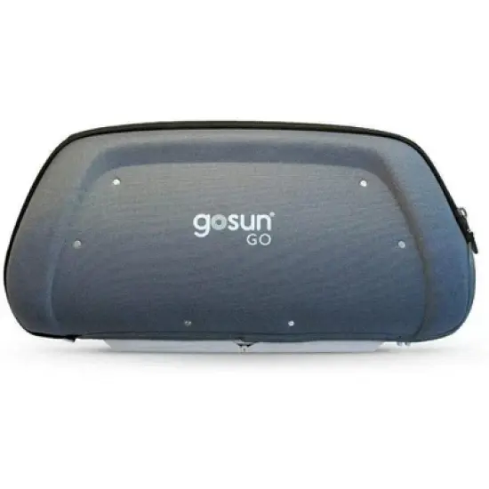 GoSun Go Pro Pack image {2}
