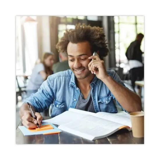 Pilot Acroball Pro Advanced Ink Hybrid Gel Pen, Retractable, Medium 1 mm, Black Ink, Silver/Black Barrel, Dozen image {3}