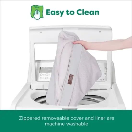 FurHaven Plush & Embossed Velvet Dreamer Orthopedic Sofa Pet Bed for Dogs and Cats image {9}