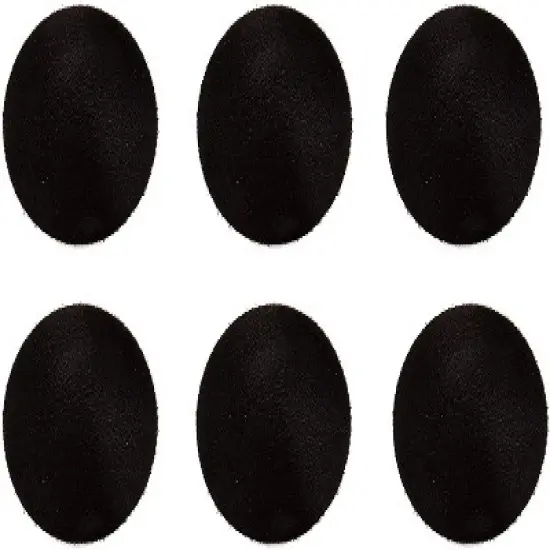 Hog Wild Penguin Popper Toy, Shoots Foam Balls! image {5}