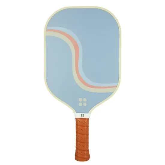 Holbrook Performance Pickleball Paddle image {9}