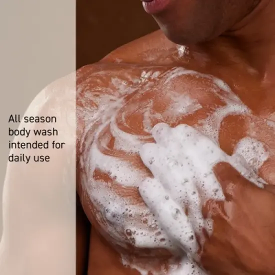 Cremo Italian Bergamot Body Wash - 16 fl oz image {7}