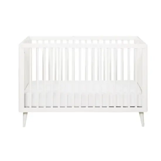 Novogratz Harper 3-in-1 Crib image {9}