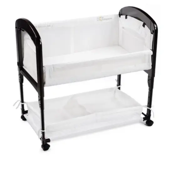 Arm's Reach Cambria&trade; CO-SLEEPER&reg; Bassinet image {15}