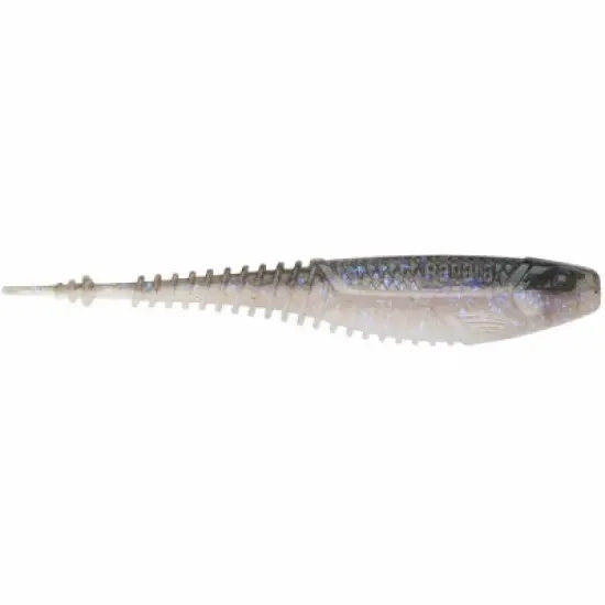 Crush City Freeloader 4.25" image {10}
