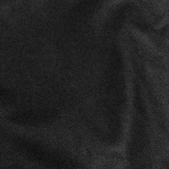 Sunnydaze Outdoor Weather-Resistant Heavy-Duty Durable Polyester with PVC Backing Firewood Log Rack Cover image {3}