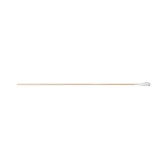 McKesson Cotton-Tipped Applicator Swabstick, 6 in. image {2}