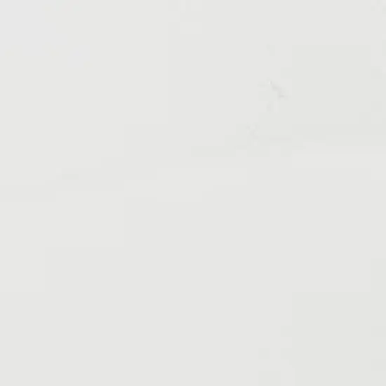 Puma Men's Fusion Classic Spikeless Golf Shoes - White image {2}